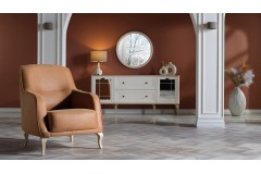 Lorea Armchair