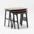 Mary Nesting Table