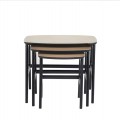 Mary Nesting Table