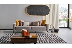 Mary Sofa 3 Seater