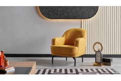 Mary Armchair