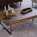 Mirante Coffee Table