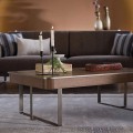 Mirante Coffee Table