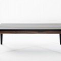 Misty Coffee Table 