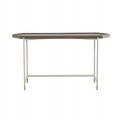 Mitra Nesting Table