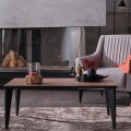 Monaco Coffee Table