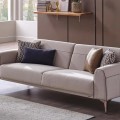 Pandora Sofa 2 Seaters