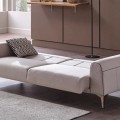 Pandora Sofa 2 Seaters