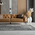 Plato Sofa 3 Seater