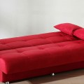 Reno Sofa Bed