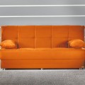 Reno Sofa Bed