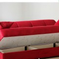 Reno Sofa Bed