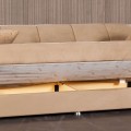 Reno Sofa Bed