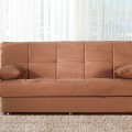 Reno Sofa Bed