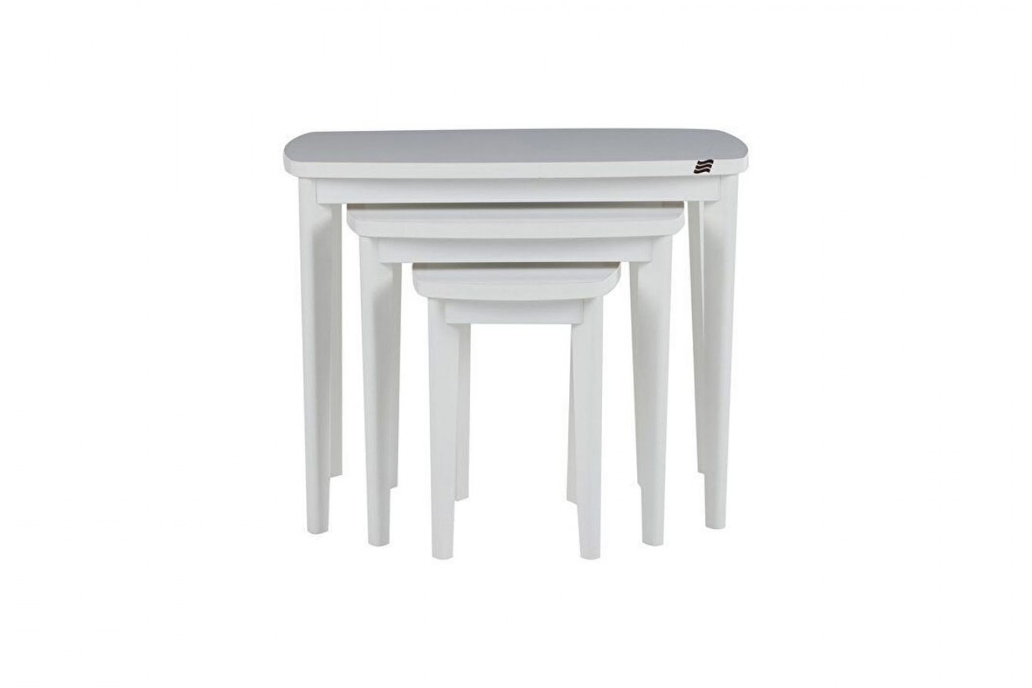 Roxy Nesting Table 