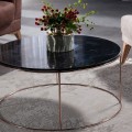 Serena Coffee Table 