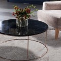Serena Coffee Table 