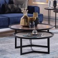 Talia Coffee Table