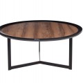 Talia Coffee Table