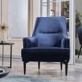 Talia Armchair