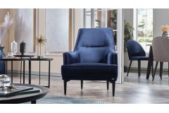 Talia Armchair