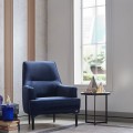 Talia Armchair