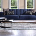 Talia Sofa 3 Seater