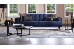 Talia Sofa 3 Seater