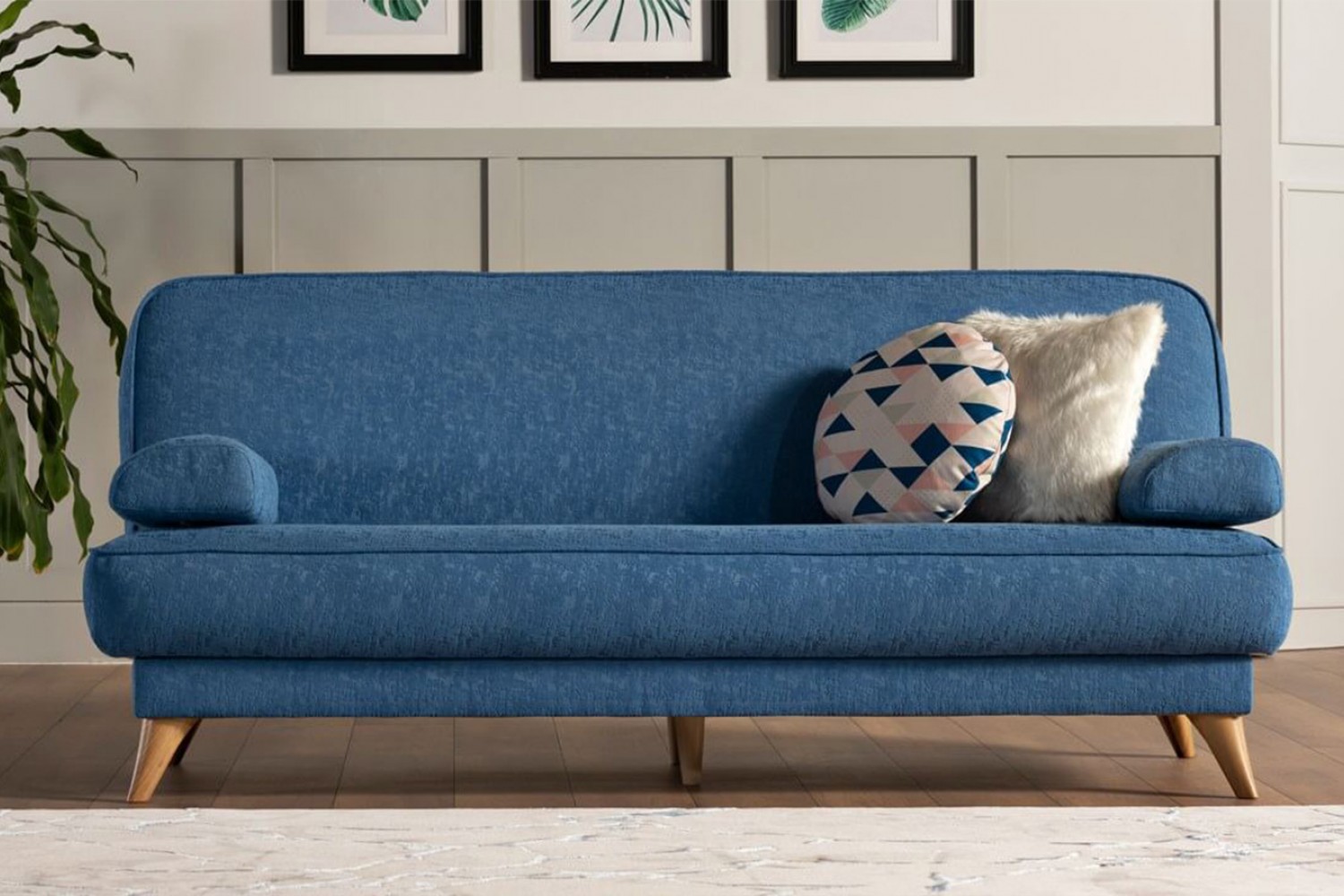 Tifany Sofa Bed