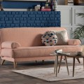 Tifany Sofa Bed