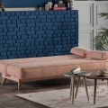 Tifany Sofa Bed