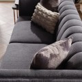 Vanessa Sofa 3 Seater