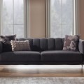 Vanessa Sofa 3 Seater