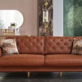 Venon Sofa 3 Seater