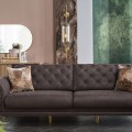 Venon Sofa 3 Seater