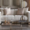 Veronica Sofa 2 Seater