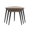 Vista Nesting Table