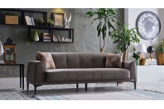 Vista Sofa 3 Seater