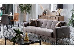 Vista Sofa 2 Seater