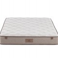 Sleepy S Mattress (Double) Sleepy S Mattress (Double)