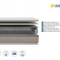 Sleepy S Mattress (Double) Sleepy S Mattress (Double)