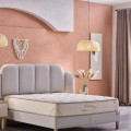 Boheem Sleep Mattress (Double) Boheem Sleep Mattress (Double)