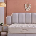 Boheem Sleep Mattress (Double) Boheem Sleep Mattress (Double)