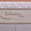 Boheem Sleep Mattress (Double) Boheem Sleep Mattress (Double)