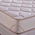 Boheem Sleep Mattress (Double) Boheem Sleep Mattress (Double)