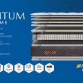 Quantum Prime Mattress (Double) Quantum Prime Mattress (Double)