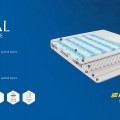 Royal Exclusive Mattress (Double)