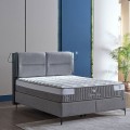  Hybrid Sleep Mattress