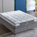  Hybrid Sleep Mattress