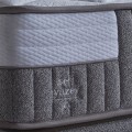  Hybrid Sleep Mattress